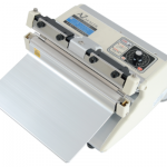 sealer with table AZ-200W