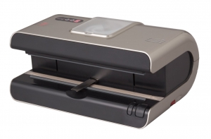 vacuum sealer as-v-320d