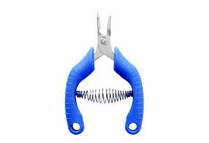 fishbone-tweezer-eyecatch