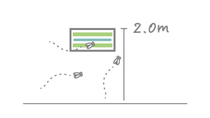 insect light trap (1)