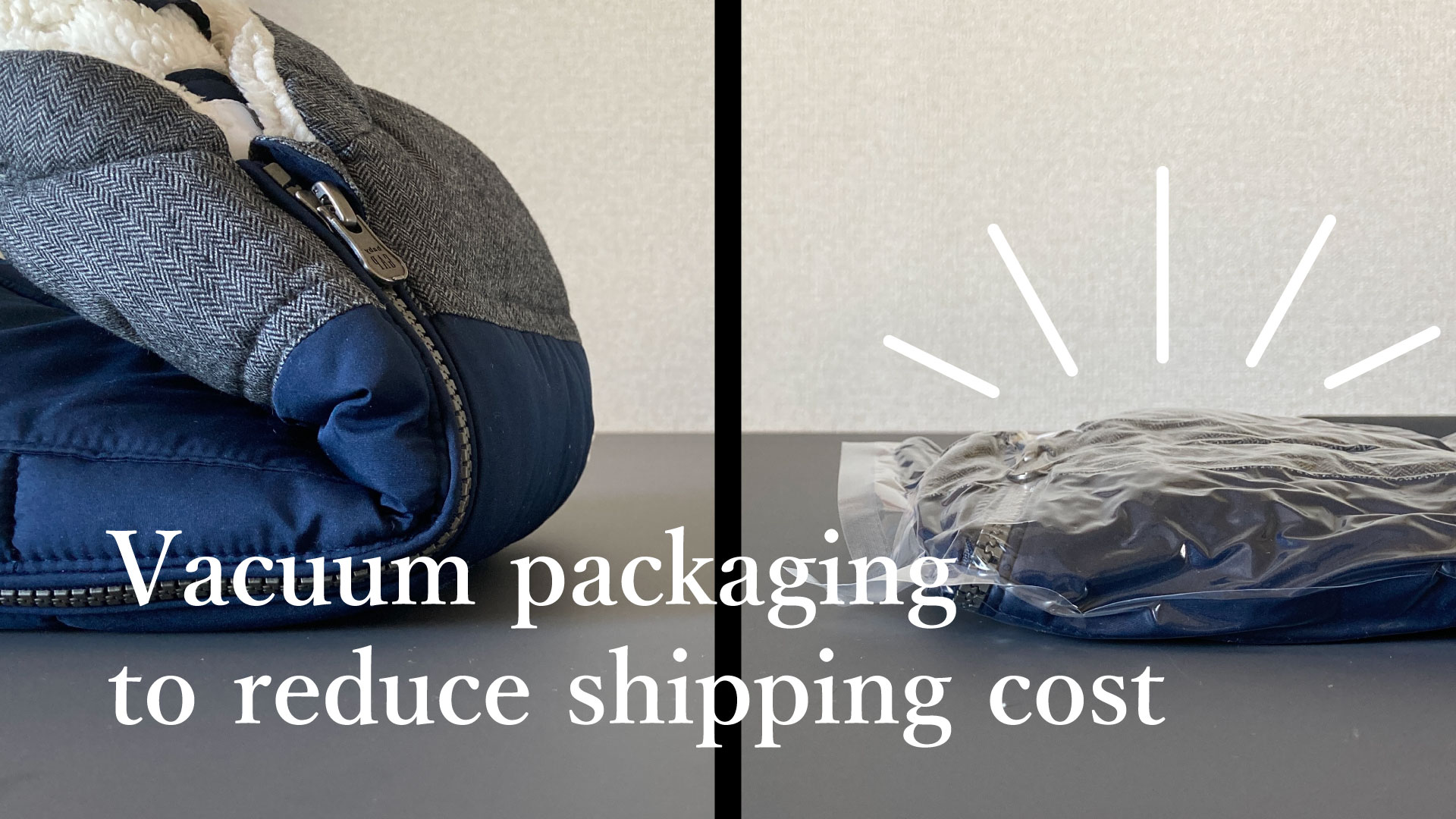 vacuumpacking-reduceshippingcost-top