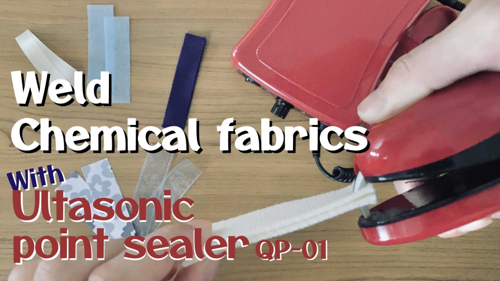 weldchemicalfabrics