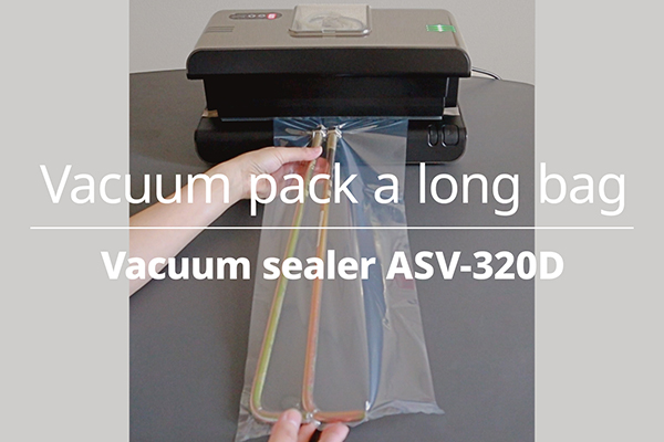 column_vacuumpack_longpack