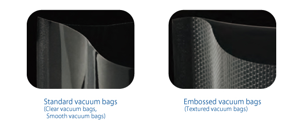 commercial-vacuum-bags-and-embossed-bags