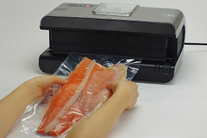 vacuumpack_longbag_salmon