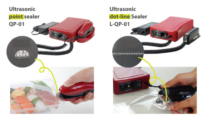 ultrasonic-sealers_3