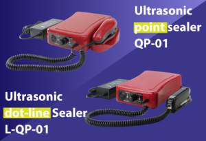 ultrasonic-sealers