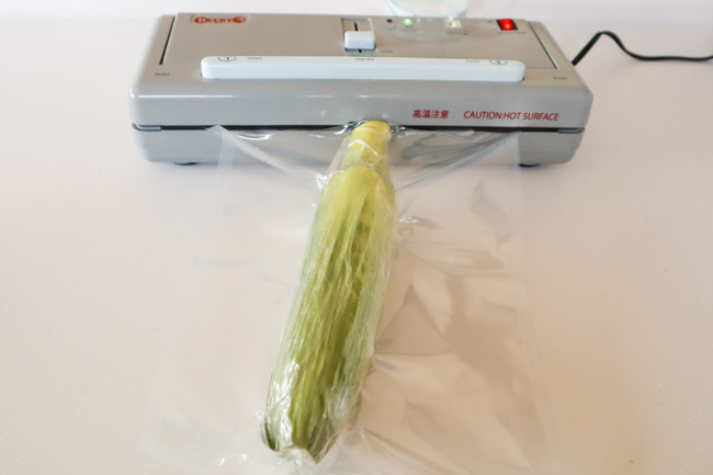 vacuumpack_corn