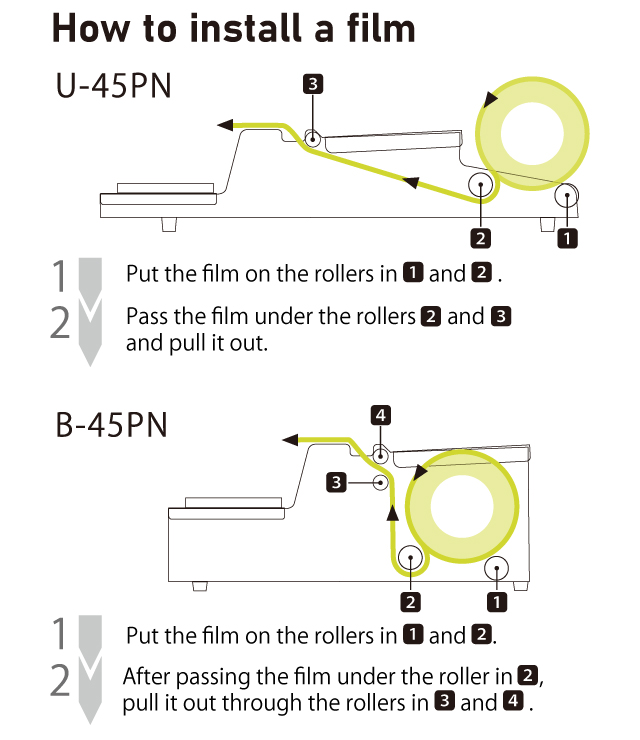 install-a-film-handwrapper