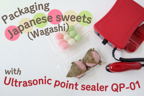 Japanese-sweet-package-1