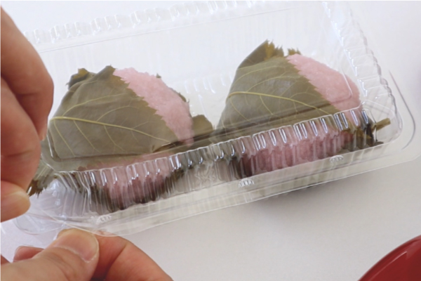 Japanese-sweet-package