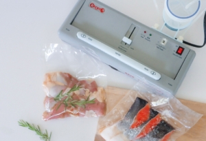 vacuum-sealer-DUCKY