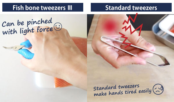 benfits-of-fish-bone-tweezers3-2