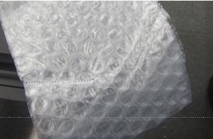 Bubble wrap lqp01