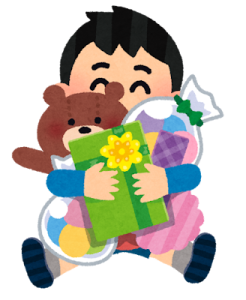 presents_boy