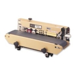 mini endlesss sealer shiga-hosoki